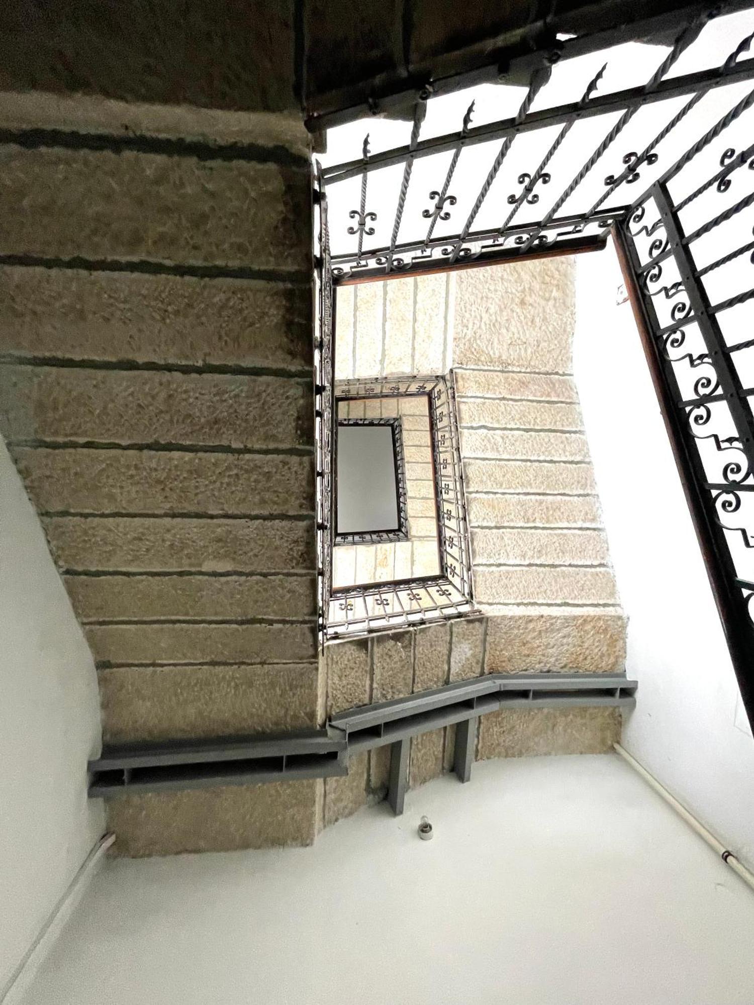 Aradi Rooms With Private Bathroom In The City Centre Budapeste Exterior foto
